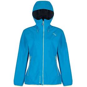 Regatta Imber Jacket (Dam) Regatta Imber Jacket (Dam)