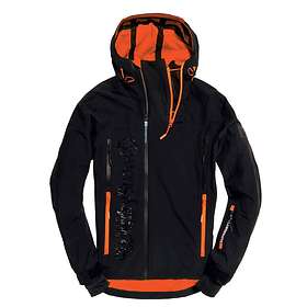 superdry jacket price