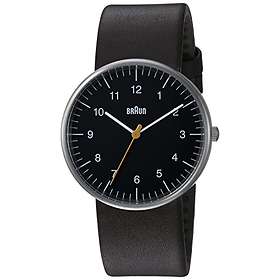 braun bn0021bkg