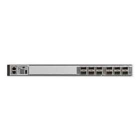 Cisco Catalyst 9500-12Q-A