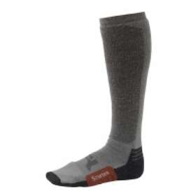 Simms Guide Midweight OTC Sock