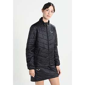 Salewa Fanes Tirolwool Celliant Jacket (Femme)