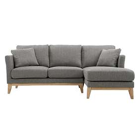 Canapé divan