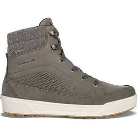 Lowa Serfaus Mid GTX (Miesten)