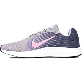 nike downshifter ladies trainers