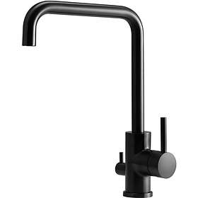 Scandtap Köksblandare Steel Square 30018 (Shadow)