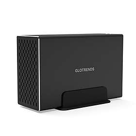 Glotrends 35R-C
