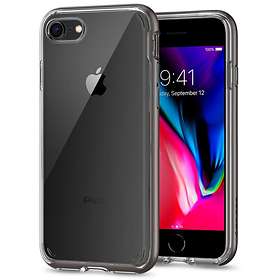 Spigen Neo Hybrid Crystal 2 for iPhone 8