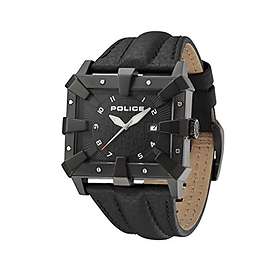 Police 93404 AEU/02A