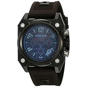 Police 4690 JSB/12AP