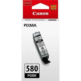 Canon PGI-580PGBK (Black)