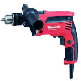 Maktec M8103