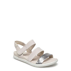 Ecco Damara 248283 (Femme)