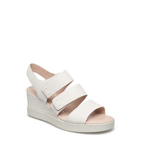 Ecco Shape Wedge Plateau 272613 (Women's)
