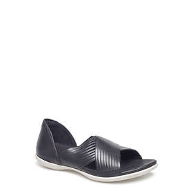 Ecco Flash 243903 (Women's)