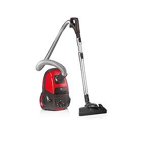 Miele Complete C3 TotalCare EcoLine Hitta bästa pris på Miele Complete C3 TotalCare EcoLine SGJP3 Dammsugare