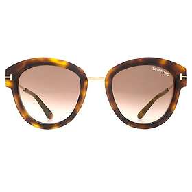 Tom Ford Mia 02