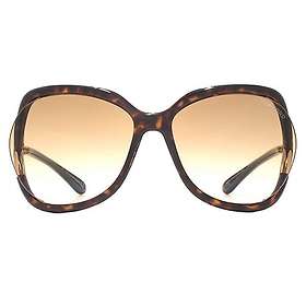 Tom Ford Anouk 02