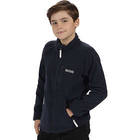 Regatta Marlin V Fleece Jacket (Jr)