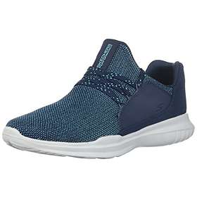 Skechers GOrun Mojo Verve (Femme)