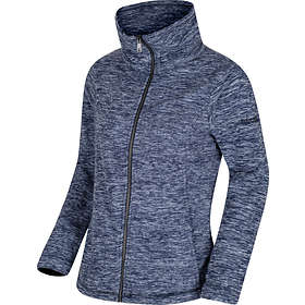 Regatta Zalina Jacket (Dam)