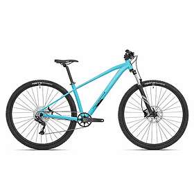 Rock Machine Raceride 300