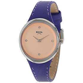 Boccia 3276-06
