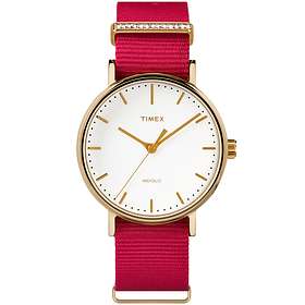 Timex Crystal TW2R48600