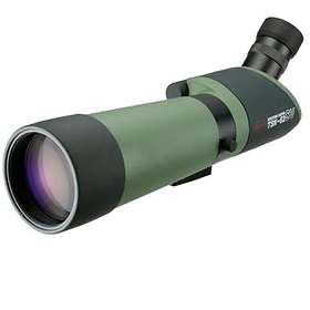 Kowa TSN-82SV 20-60x82