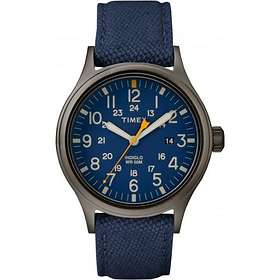 Timex Allied TW2R46200