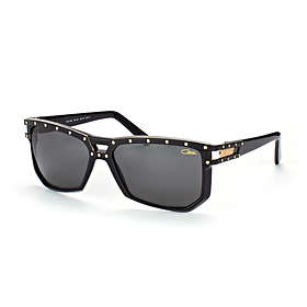 Cazal 8028