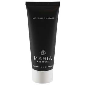 Maria Åkerberg Moulding Cream 100ml