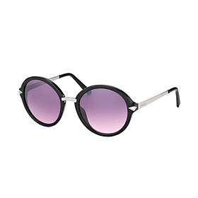 Swarovski SK0153/S