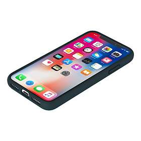 Incipio Stowaway for iPhone X