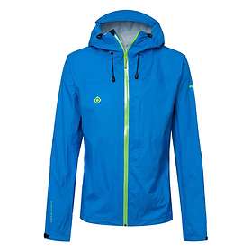 Izas Seil Jacket (Men's)