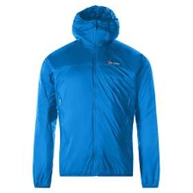 Berghaus Extrem Reversa Jacket (Homme)