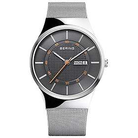 Bering 12939-077