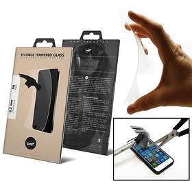 Beeyo Flexiglas for Samsung Galaxy J5