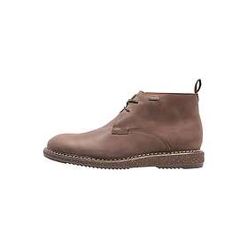 clarks kenley mid gtx