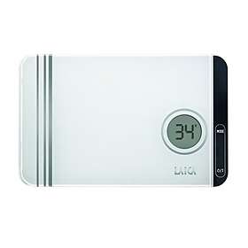 LAICA KS1301