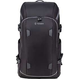 Tenba Solstice Backpack 24L