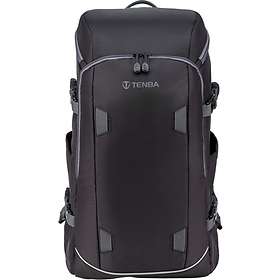 Tenba Solstice Backpack 20L