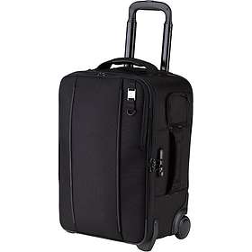 Travel/Duffel Bag (Trolley)
