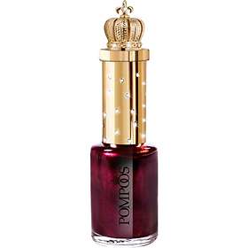 Pompöös Classic Nail Polish 14ml