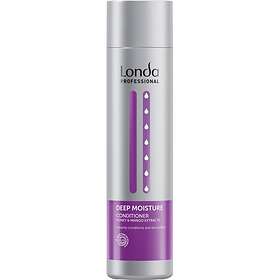 Londa Professional Radialux Deep Moisture Express Conditioner 250ml