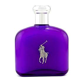 Ralph Lauren Polo Blue After Shave Gel 125ml - Hitta bästa pris på Prisjakt