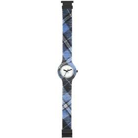 HipHop Tartan HWU0379