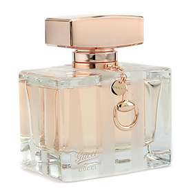 Gucci By Gucci edt 75ml Best Price 