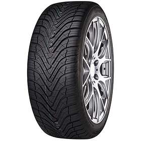 Gripmax Status AllClimate 225/55 R 19 99W