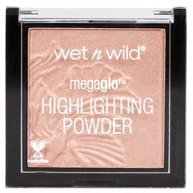 Wet N Wild Megaglo Highlighting Powder